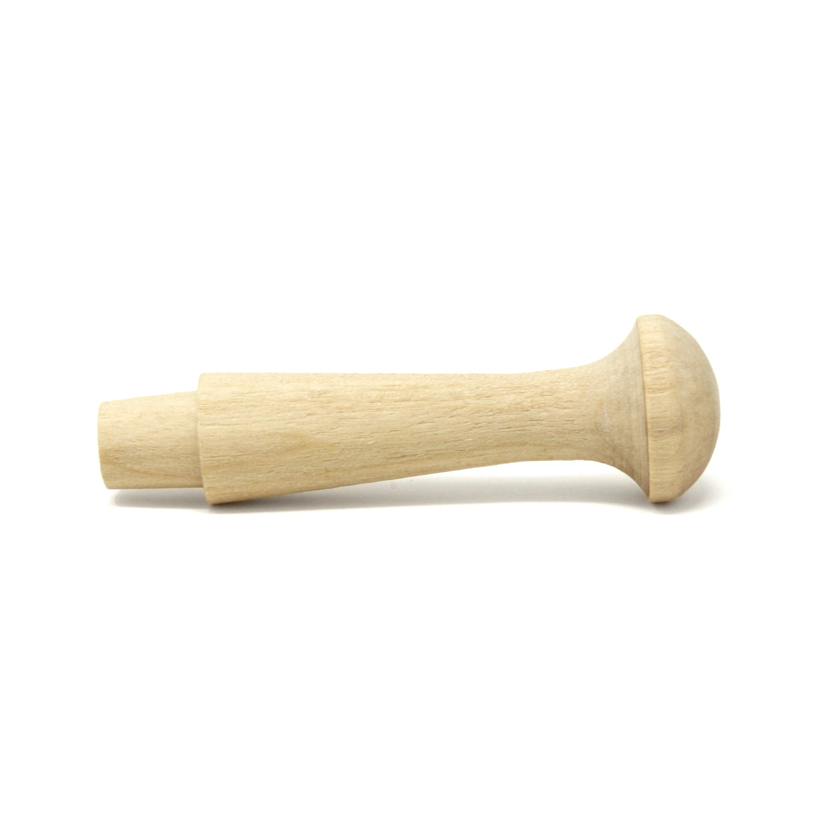 2.5" Birch Shaker Peg