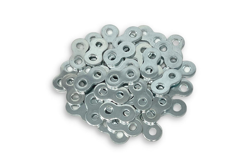 Figure 8 Table / Desk Top Fastener