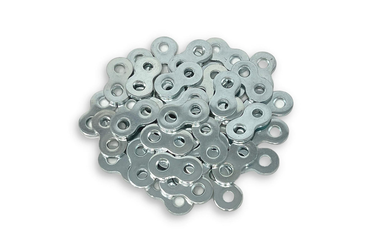 Figure 8 Table / Desk Top Fastener