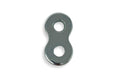Figure 8 Table / Desk Top Fastener
