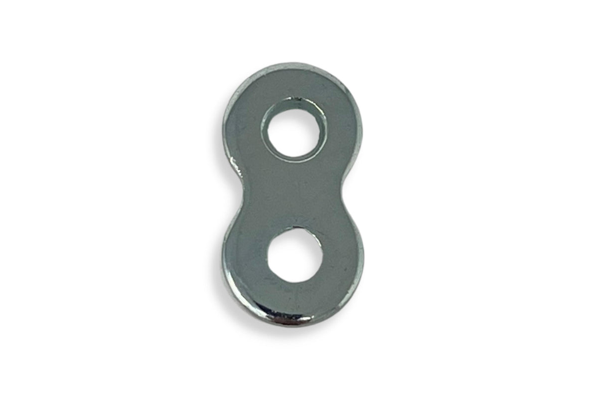 Figure 8 Table / Desk Top Fastener