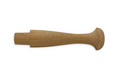 3.5" Premium Cherry Shaker Pegs